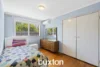 28 Michael Street, Scoresby, Vic 3179-Image
