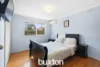 28 Michael Street, Scoresby, Vic 3179-Image