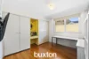 28 Michael Street, Scoresby, Vic 3179-Image