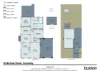 28 Michael Street, Scoresby, Vic 3179-Floorplan