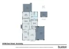 28 Michael Street, Scoresby, Vic 3179-Floorplan