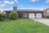 28 Michelle Avenue, Lavington NSW 2641-Image