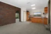 28 Michelle Avenue, Lavington NSW 2641-Image
