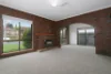 28 Michelle Avenue, Lavington NSW 2641-Image