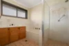 28 Michelle Avenue, Lavington NSW 2641-Image