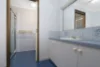 28 Michelle Avenue, Lavington NSW 2641-Image