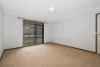 28 Michelle Avenue, Lavington NSW 2641-Image