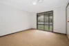 28 Michelle Avenue, Lavington NSW 2641-Image