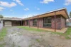 28 Michelle Avenue, Lavington NSW 2641-Image