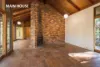 28 Middle Beach Road, Tanja, NSW 2550-Image
