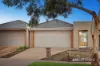 28 MIDDLE PARK Drive, Sanctuary Lakes, Vic 3030