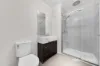 28 MIDDLE PARK Drive, Sanctuary Lakes, Vic 3030-Image