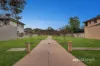 28 MIDDLE PARK Drive, Sanctuary Lakes, Vic 3030-Image