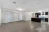 28 MIDDLE PARK Drive, Sanctuary Lakes, Vic 3030-Image