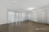 28 MIDDLE PARK Drive, Sanctuary Lakes, Vic 3030-Image