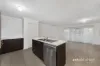 28 MIDDLE PARK Drive, Sanctuary Lakes, Vic 3030-Image