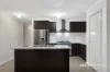 28 MIDDLE PARK Drive, Sanctuary Lakes, Vic 3030-Image
