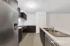 28 MIDDLE PARK Drive, Sanctuary Lakes, Vic 3030-Image