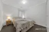 28 MIDDLE PARK Drive, Sanctuary Lakes, Vic 3030-Image
