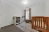 28 MIDDLE PARK Drive, Sanctuary Lakes, Vic 3030-Image