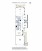 28 MIDDLE PARK Drive, Sanctuary Lakes, Vic 3030-Floorplan