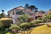 28 Mildred Avenue, Manly Vale, NSW 2093