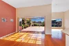 28 Mildred Avenue, Manly Vale, NSW 2093-Image