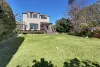 28 Mildred Avenue, Manly Vale, NSW 2093-Image