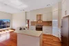 28 Mildred Avenue, Manly Vale, NSW 2093-Image
