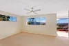 28 Mildred Avenue, Manly Vale, NSW 2093-Image