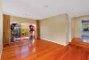 28 Mildred Avenue, Manly Vale, NSW 2093-Image