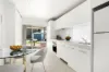 28 Miles Street, Mascot, NSW 2020-Image