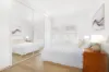28 Miles Street, Mascot, NSW 2020-Image