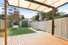 28 Miles Street, Mascot, NSW 2020-Image