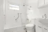 28 Miles Street, Mascot, NSW 2020-Image