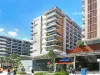 28 Miles Street, Mascot, NSW 2020-Image