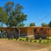 28 Mill Street, Pentland, Qld 4816