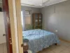 28 Mill Street, Pentland, Qld 4816-Image