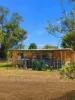 28 Mill Street, Pentland, Qld 4816-Image