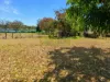 28 Mill Street, Pentland, Qld 4816-Image