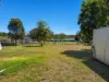 28 Mill Street, Pentland, Qld 4816-Image