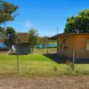 28 Mill Street, Pentland, Qld 4816-Image