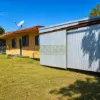 28 Mill Street, Pentland, Qld 4816-Image