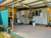 28 Mill Street, Pentland, Qld 4816-Image