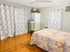 28 Mill Street, Pentland, Qld 4816-Image