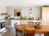 28 Mill Street, Pentland, Qld 4816-Image