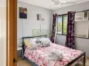 28 Mill Street, Pentland, Qld 4816-Image