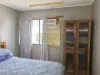 28 Mill Street, Pentland, Qld 4816-Image