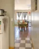 28 Mill Street, Pentland, Qld 4816-Image