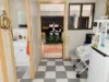 28 Mill Street, Pentland, Qld 4816-Image